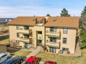 420 Zang Street 108, Lakewood CO 80228