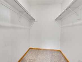 420 Zang Street 108, Lakewood CO 80228