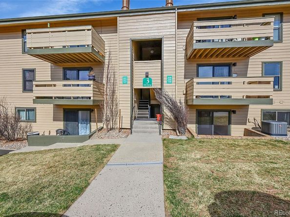 420 Zang Street 108, Lakewood CO 80228