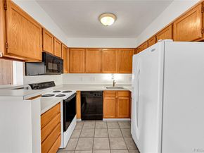 420 Zang Street 108, Lakewood CO 80228