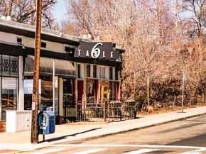 438 N Downing Street, Denver CO 80218