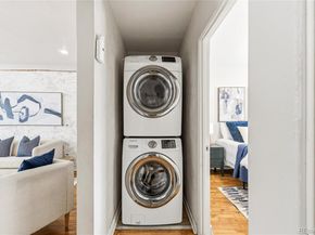 438 N Downing Street, Denver CO 80218