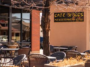 438 N Downing Street, Denver CO 80218