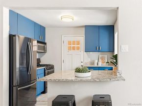 438 N Downing Street, Denver CO 80218