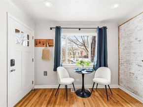 438 N Downing Street, Denver CO 80218