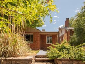 438 N Downing Street, Denver CO 80218