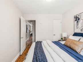 438 N Downing Street, Denver CO 80218