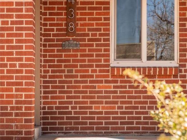 438 N Downing Street, Denver CO 80218