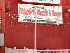 438 N Downing Street, Denver CO 80218