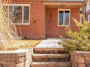 438 N Downing Street, Denver CO 80218