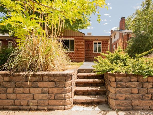 438 N Downing Street, Denver CO 80218