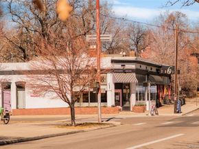 438 N Downing Street, Denver CO 80218