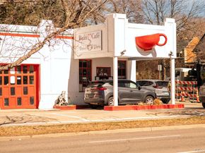 438 N Downing Street, Denver CO 80218