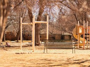 438 N Downing Street, Denver CO 80218