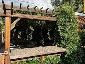 438 N Downing Street, Denver CO 80218