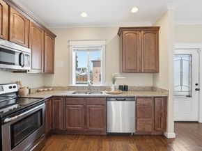 620 W 2nd Avenue, Denver CO 80223