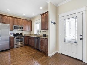 620 W 2nd Avenue, Denver CO 80223
