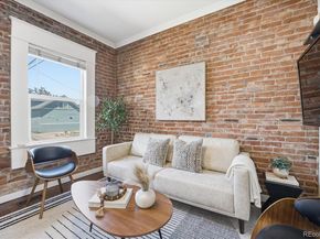 620 W 2nd Avenue, Denver CO 80223
