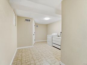 620 W 2nd Avenue, Denver CO 80223