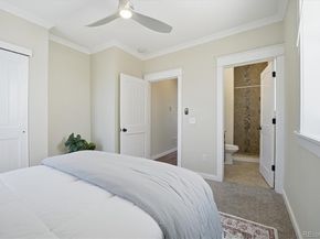 620 W 2nd Avenue, Denver CO 80223