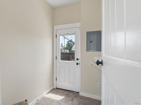 620 W 2nd Avenue, Denver CO 80223