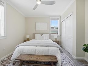 620 W 2nd Avenue, Denver CO 80223