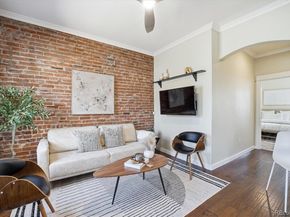 620 W 2nd Avenue, Denver CO 80223