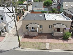 620 W 2nd Avenue, Denver CO 80223