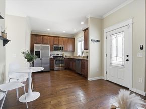 620 W 2nd Avenue, Denver CO 80223
