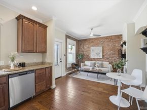 620 W 2nd Avenue, Denver CO 80223