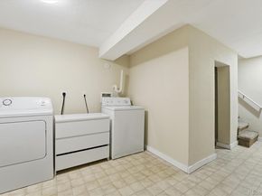 620 W 2nd Avenue, Denver CO 80223