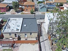 620 W 2nd Avenue, Denver CO 80223