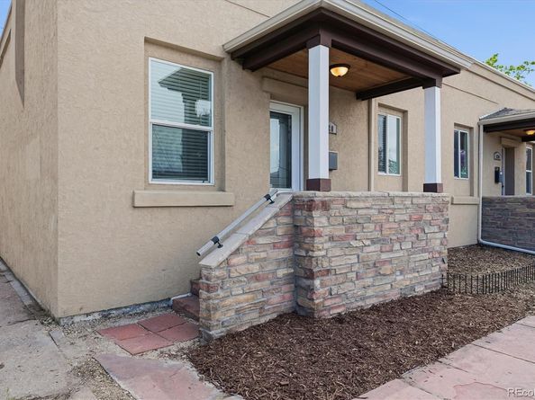 620 W 2nd Avenue, Denver CO 80223