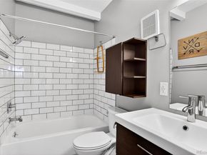 1044 Stuart Street, Denver CO 80204