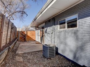 1044 Stuart Street, Denver CO 80204