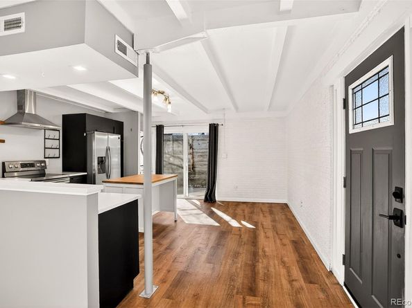 1044 Stuart Street, Denver CO 80204