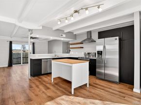 1044 Stuart Street, Denver CO 80204