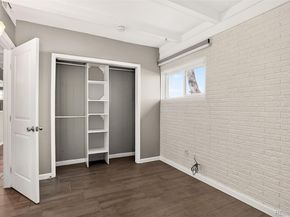 1044 Stuart Street, Denver CO 80204