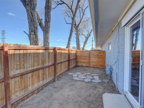 1044 Stuart Street, Denver CO 80204
