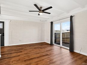 1044 Stuart Street, Denver CO 80204