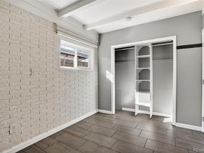 1044 Stuart Street, Denver CO 80204