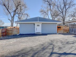 1044 Stuart Street, Denver CO 80204