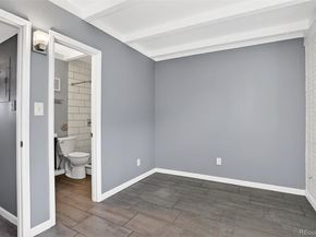 1044 Stuart Street, Denver CO 80204