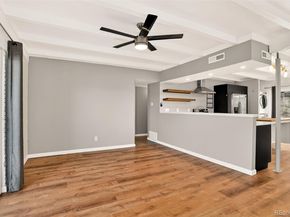 1044 Stuart Street, Denver CO 80204