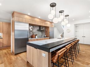 1675 S Steele Street, Denver CO 80210