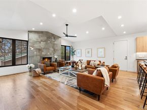 1675 S Steele Street, Denver CO 80210