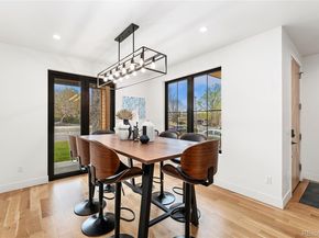 1675 S Steele Street, Denver CO 80210