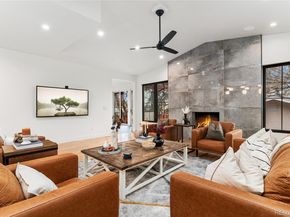 1675 S Steele Street, Denver CO 80210