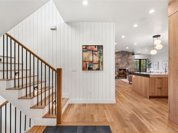 1675 S Steele Street, Denver CO 80210