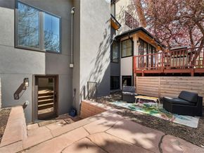 1675 S Steele Street, Denver CO 80210